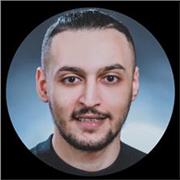 Mathe-Nachhilfe mit Spaß & Erfolg von Matheaffinem Elektroingenieur